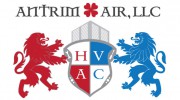 Antrim Air