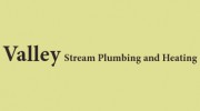 Valley Stream Plumbing & Heating