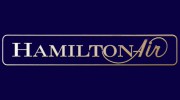 Hamilton Air