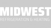 Midwest Refrigeration & Heating