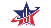 NU-Air Heating & Cooling