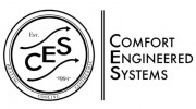 Comfort Engineered Systems