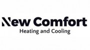 New Comfort