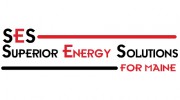 Superior Energy Solutions