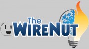 Wirenut Heating Electric & Air