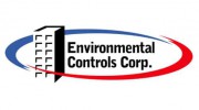 Environmental Control