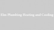 Elm Plumbing Heating & Cooling
