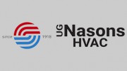 UG Nason's
