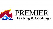 Premier Heating & Cooling