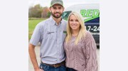 Redeemed Heating, Cooling & Duct Work Cleaning
