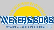 Weyer & Sons Heating & Air Conditioning