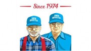 J&R Herra Home Services