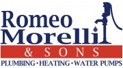 Romeo Morelli & Sons