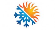 Service Tech