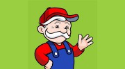 Jarboe's Plumbing Heating Cooling