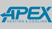 Apex Heating & Cooling