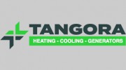 Tangora Technologies