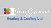 Four Seasons Heating & Cooling