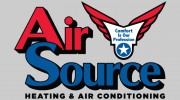 All Right Heating & Air