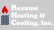 Reaume Heating & Cooling