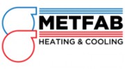 Metfab Heating & Cooling