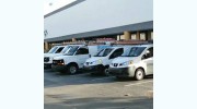 Supreme Mechanical Services