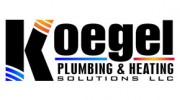 Koegel Plumbing & Heating Solutions