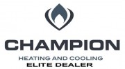 Air 360 Heating & Cooling
