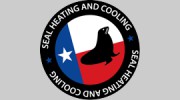Seal Heating & Air Conditioning