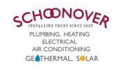 Schoonover Plumbing & Heating