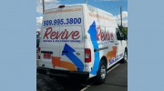 Revive Heating & Air Conditioning