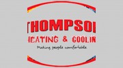 Thompson Heating & Cooling