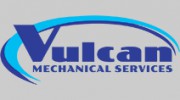 Vulcan Heating & Air Conditioning Services