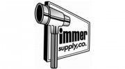 Timmer Supply