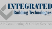 Integrated Building Technologies