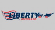 Liberty Heating & Air Conditioning