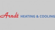 Arndt Heating & Cooling