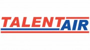Talent Air