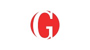 Gundlach's