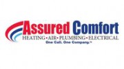 Assured Comfort Heating & Air