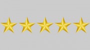Reliable Heating & Air Conditioning