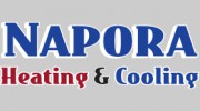 Napora Heating & Cooling