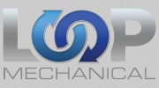 Loop Mechanical