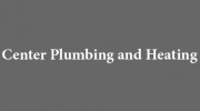 Center Plumbing & Heating