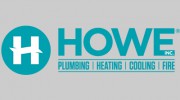 Howe