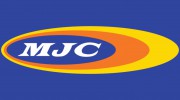 Mjc