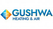 Gushwa Heating & Air