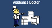 Appliance Doctor Heating & Air Conditioning