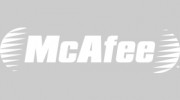 Mc Afee Heating & Air