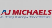 A J Michaels
